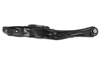 носач, окачване на колелата REINHOCH RH05-0032