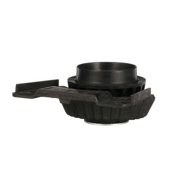 FEDERBEINSTüTZLAGER GATES SUS1390 11