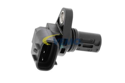 SENZOR POZITIE AX CU CAME VEMO V64720040 58