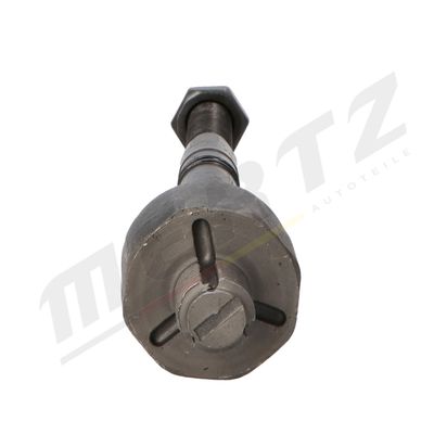 Inner Tie Rod M-S2223