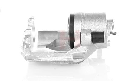 ETRIER FRANA GH GH434368V 45