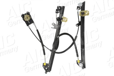 MECANISM ACTIONARE GEAM AIC 52488 1