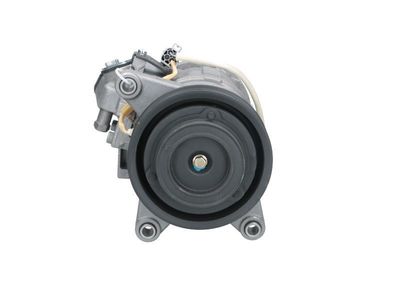 COMPRESOR CLIMATIZARE