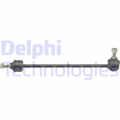 DELPHI TC1025 Стійка стабілізатора для ROVER (Ровер)