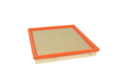 FILTRU AER CONTINENTAL 28000203362 12