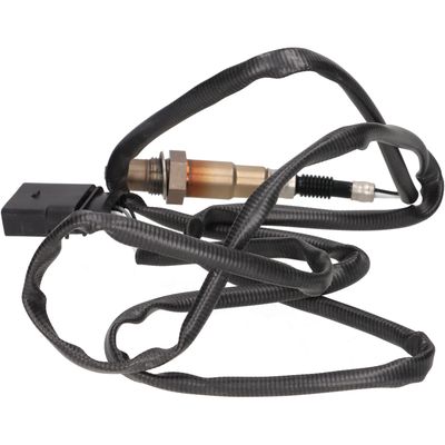 SONDA LAMBDA PIERBURG 713115130 12