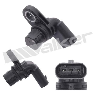 SENSOR NOCKENWELLENPOSITION WALKER PRODUCTS 2351247 4