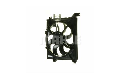 VENTILATOR RADIATOR MAHLE CFF259000P 33
