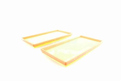 FILTRU AER VAICO V303076 4