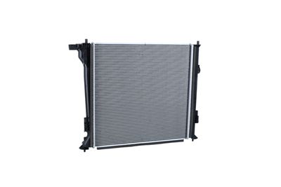RADIATOR RACIRE MOTOR NRF 550029 22