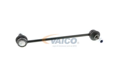 STANGE/STREBE STABILISATOR VAICO V2070411 33