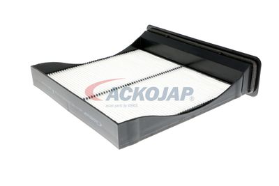 FILTRU AER HABITACLU ACKOJA A63300001 30