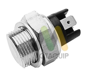 COMUTATOR TEMPERATURA VENTILATOR RADIATOR MOTAQUIP LVRF393 1