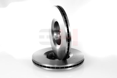 DISC FRANA GH GH403622 23