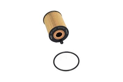 FILTRU ULEI AMC Filter FOF10112 27