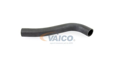 KRAFTSTOFFSCHLAUCH VAICO V401791 58