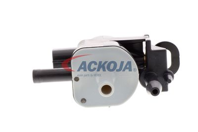 SUPAPA SUPRAPRESIUNE REZERVOR COMBUSTIBIL ACKOJA A70630020 36