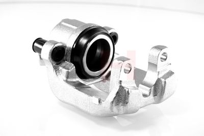 ETRIER FRANA GH GH431514V 11