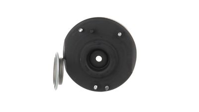 RULMENT SARCINA SUPORT ARC SKF VKDA35624 19