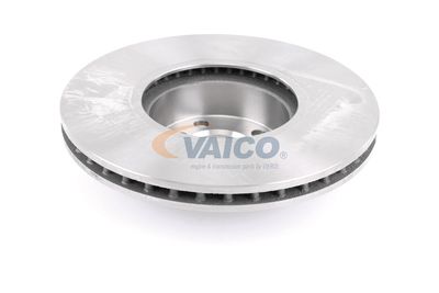 DISC FRANA VAICO V2080020 56