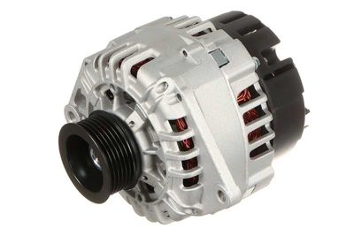 генератор A.Z. Meisterteile AZMT-49-035-2236