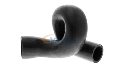 KüHLERSCHLAUCH VAICO V400374 13