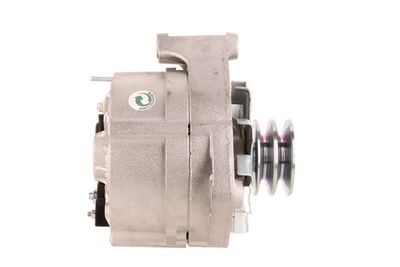 GENERATOR / ALTERNATOR WALKER WAL01336 1