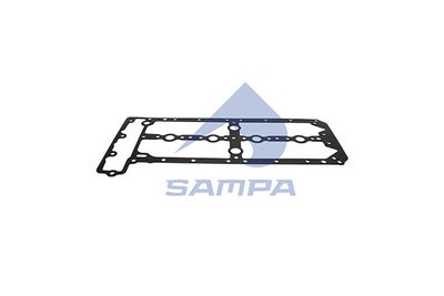 Junta cabeza de motor