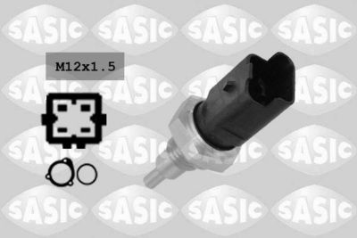 SENZOR TEMPERATURA LICHID DE RACIRE SASIC 3256019