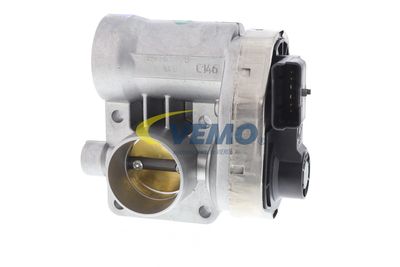 CARCASA CLAPETA VEMO V24810011 15