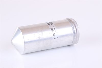 USCATOR AER CONDITIONAT NISSENS 95141 20