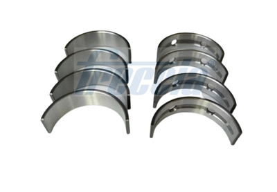 SET RULEMT ARBORE COTIT