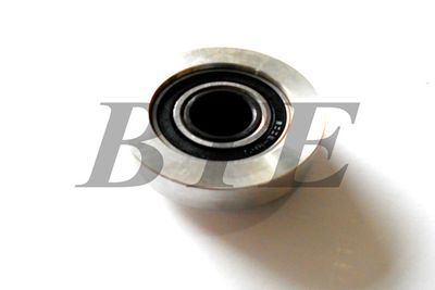 BTE 610600 Ролик ремня генератора для AUDI A6 C4 (4A2)