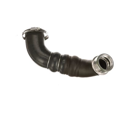 LADELUFTSCHLAUCH GATES 090275 63