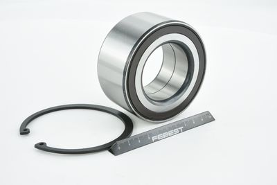 RULMENT ROATA FEBEST DAC51910044MKIT 47