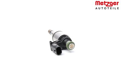 EINSPRITZVENTIL METZGER AUTOTEILE 0920015 9