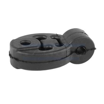 GUMMISTREIFEN ABGASANLAGE WALKER 86533 3