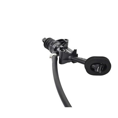 POMPA CENTRALA AMBREIAJ DELPHI LM80855 17