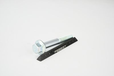 BOLTURI FIXARE BRAT SUSPENSIE FEBEST 2198001 45