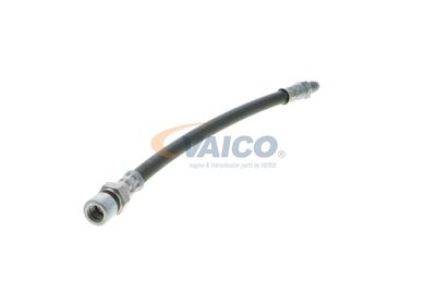 BREMSSCHLAUCH VAICO V101019 52