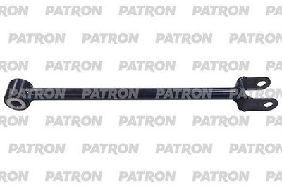 PATRON PS5563 Рычаг подвески  для RENAULT DUSTER (Рено Дустер)