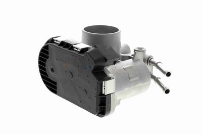 CARCASA CLAPETA ACKOJA A70810002 9