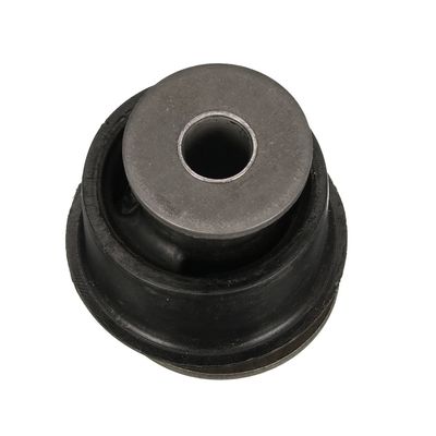 LAGERUNG LENKER GATES AWS2516 57