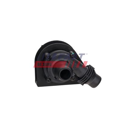 POMPA APA SUPLIMENTAR FAST FT03503 9