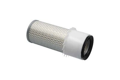 FILTRU AER AMC Filter IA377 6
