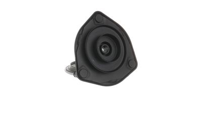 FEDERBEINSTüTZLAGER SKF VKDA85402 22