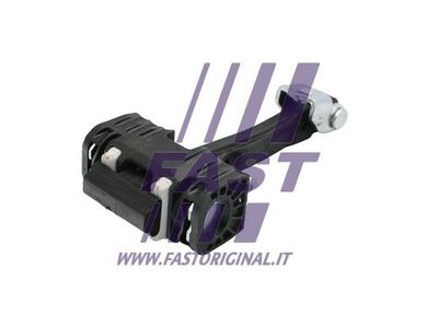 Ogranicznik drzwi FAST FT95708