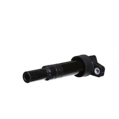 BOBINA DE INDUCTIE DELPHI GN10633 27