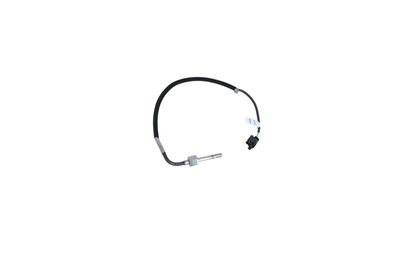 SENSOR ABGASTEMPERATUR NRF 707204 40