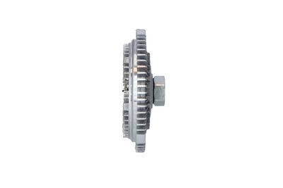 360 Grad Ansicht 11